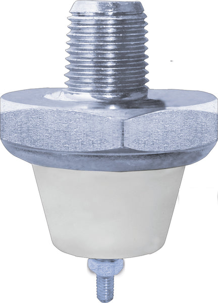 Oil Pressure Switch Fits CASE IH International 706 1066 A13794 392249R92