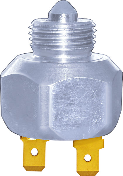 Safety Switch 81817901 Fits FORD TS80 TW10 TW15 TW20 TW25 TW30 TW35 TW5 81817901