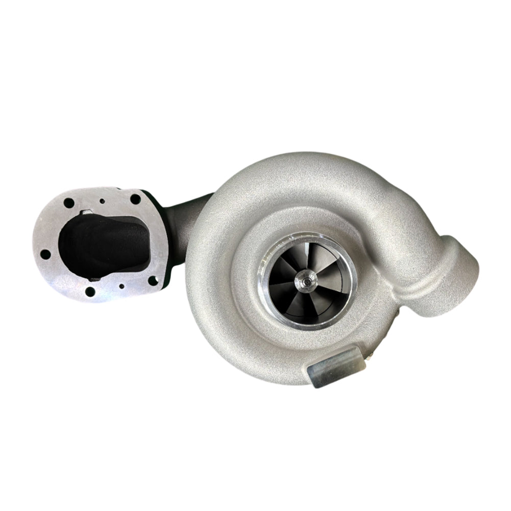 Turbocharger Fits 2012-05 Navistar International Truck 13879880004 1387 988 0004 1387-988-0004 13870011003