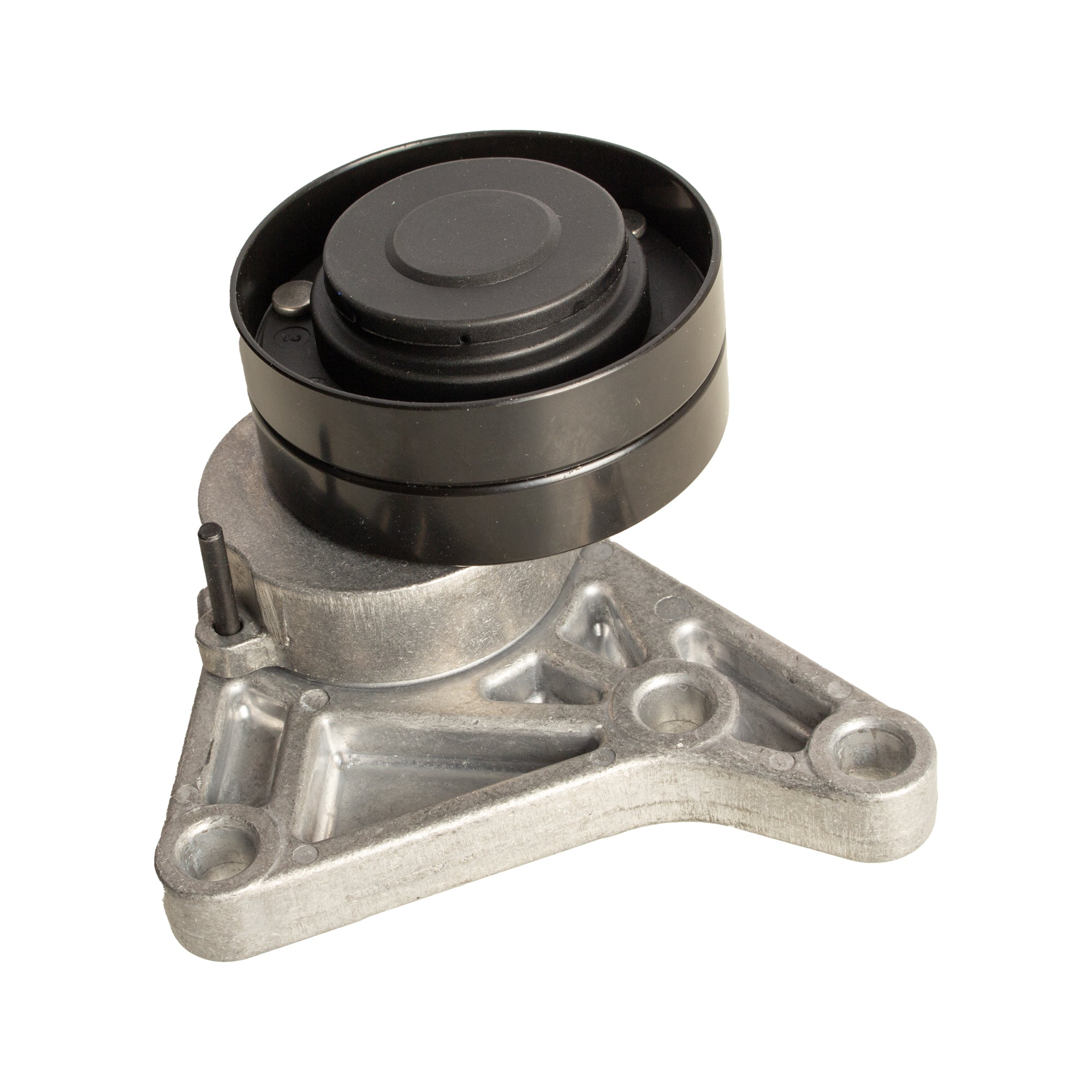AL112300 AL112299 Belt Tensioner Replacement for JOHN DEERE 6100 6405 6605 6510