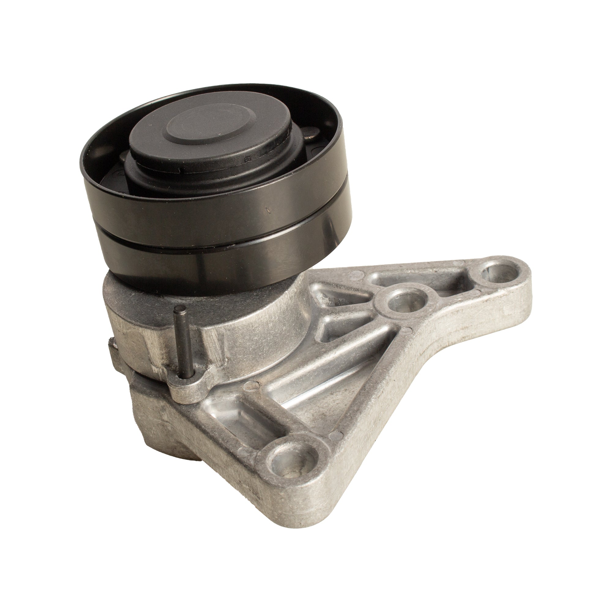 AL112300 AL112299 Belt Tensioner Replacement for JOHN DEERE 6100 6405 6605 6510