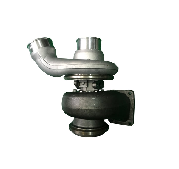 Turbocharger Fits 1999-06 2002-06 Mack Truck 174828 1080021R 1080049R 168089 168089R 631GC5173AM