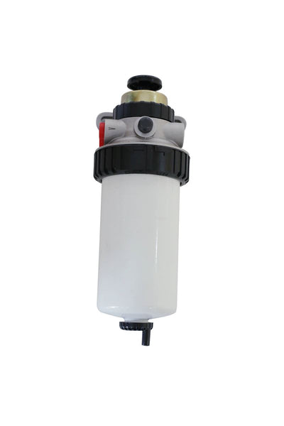 Fuel Pump Replacement for FORD NEW HOLLAND TS90 TS80 TS100 87801795