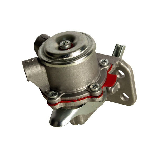 Fuel Pump Replacement for PERKINS MASSEY FERGUSON ULPK0005