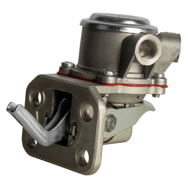 Fuel Pump Replacement for PERKINS MASSEY FERGUSON ULPK0005