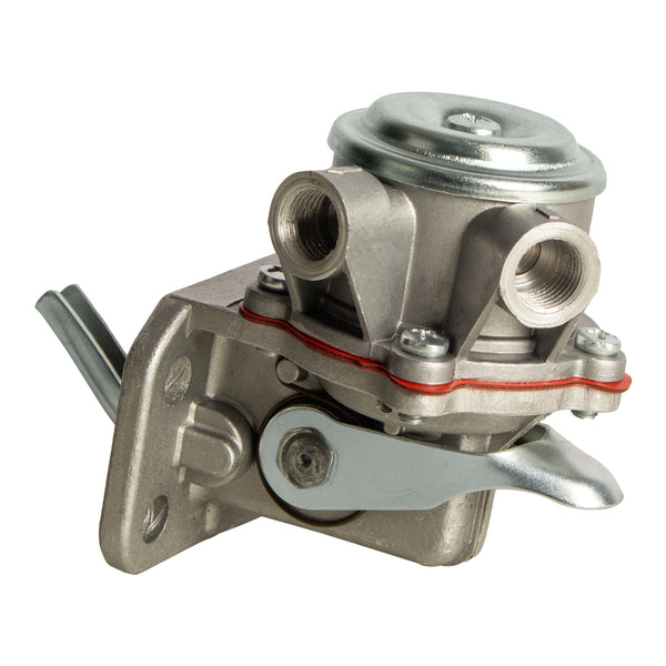 Fuel Pump Replacement for PERKINS MASSEY FERGUSON ULPK0005
