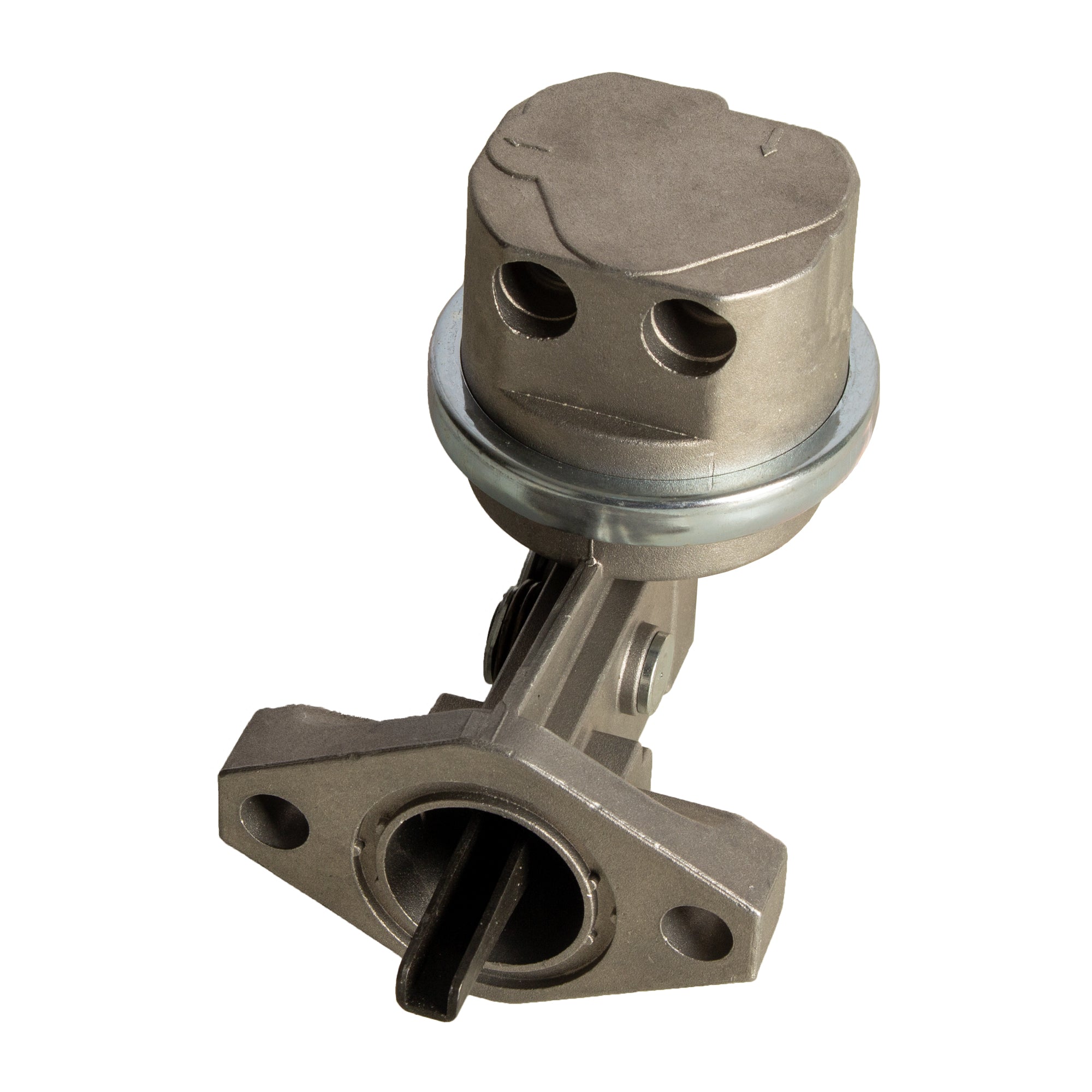 Fuel Pump Replacement for JOHN DEERE 450J 550J 755D 120D RE517230, DZ110616