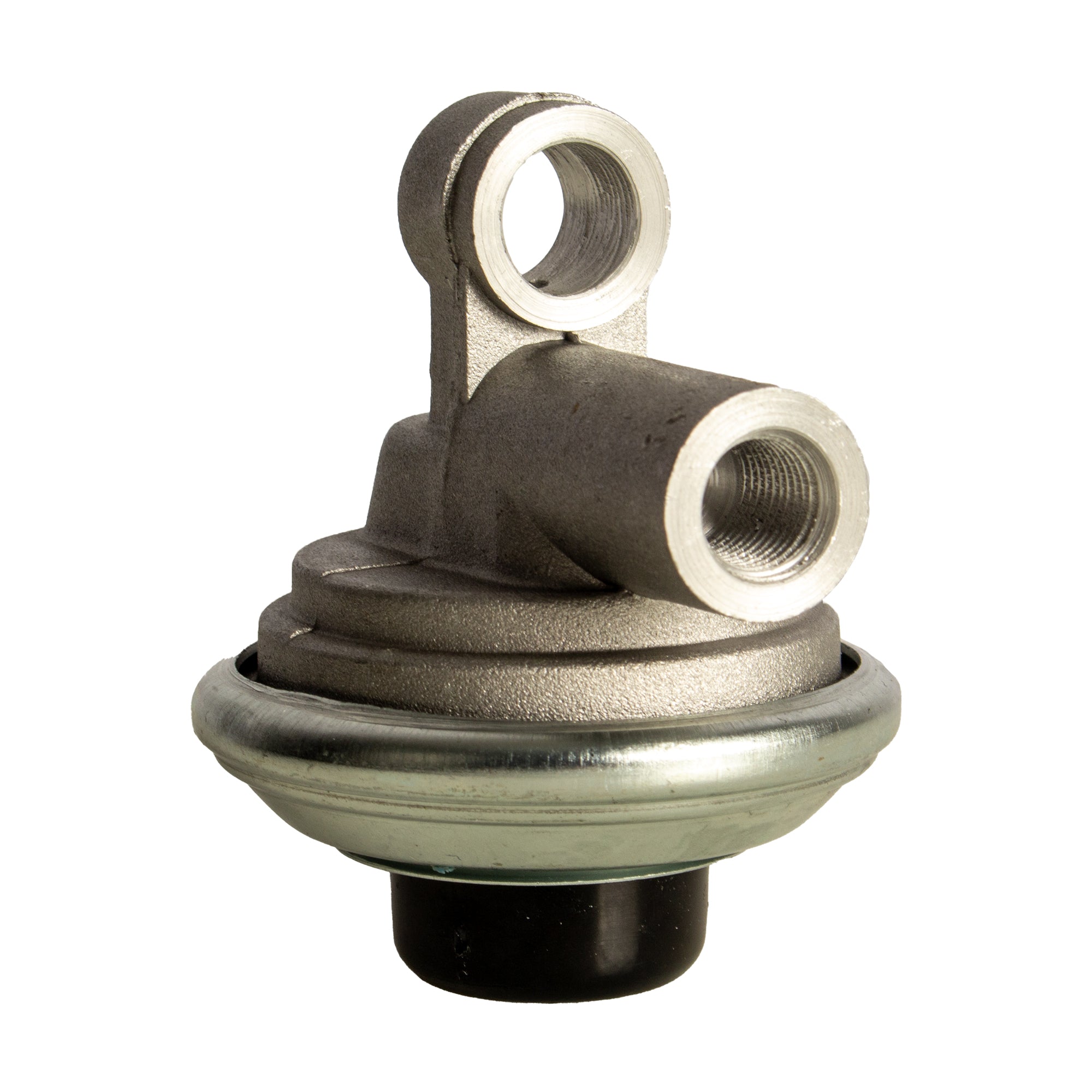 Fuel Pump Replacement for CASE-IH 585 685 885 595 1202938C93