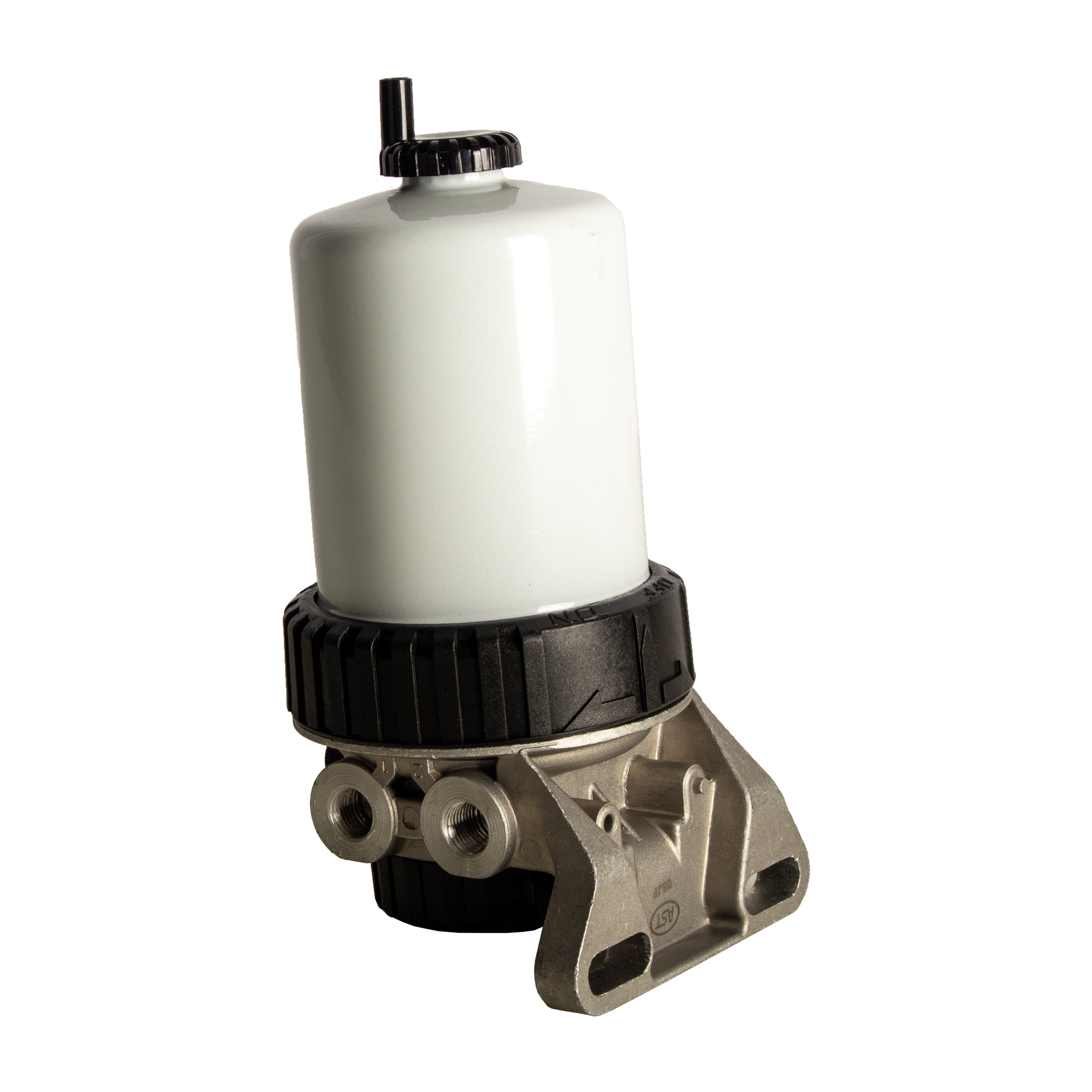 Fuel Pump Replacement for PERKINS 1004-4 1004-40T 1004-40TW 2656F815