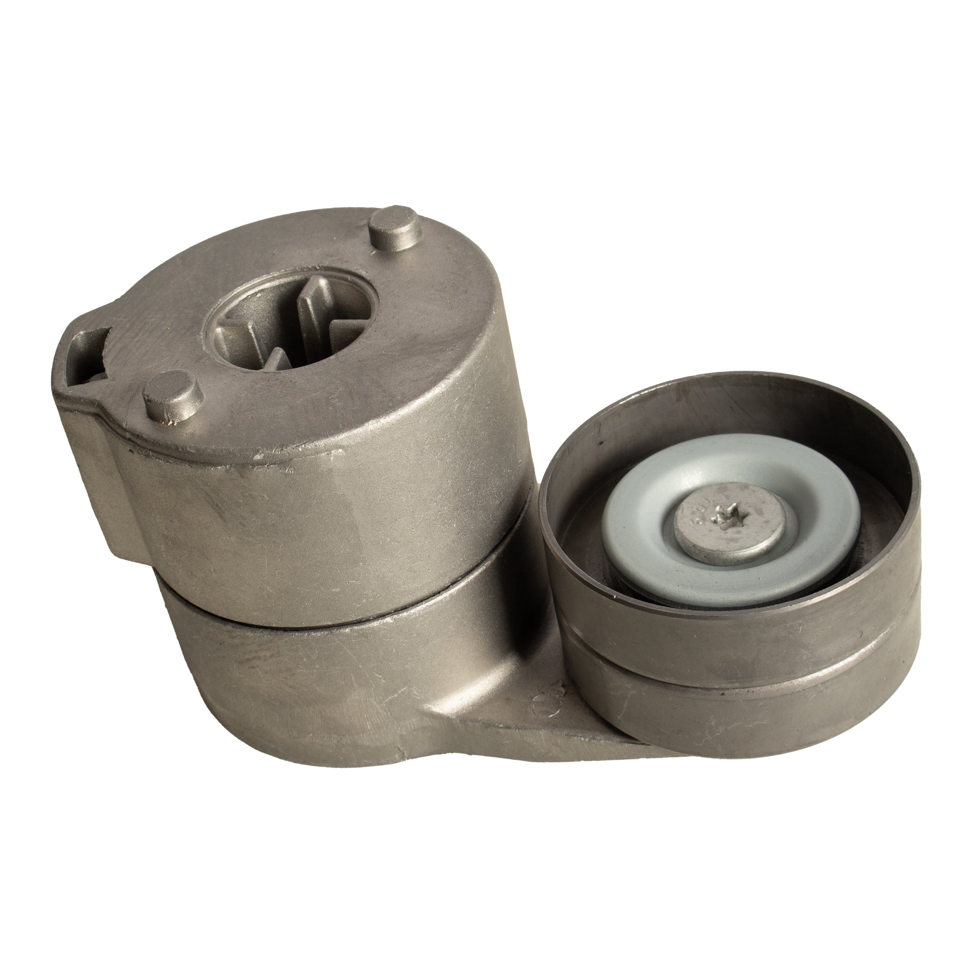 Belt Tensioner Replacement for DEUTZ BFM2012 04258387 04283663 4285446 4288415