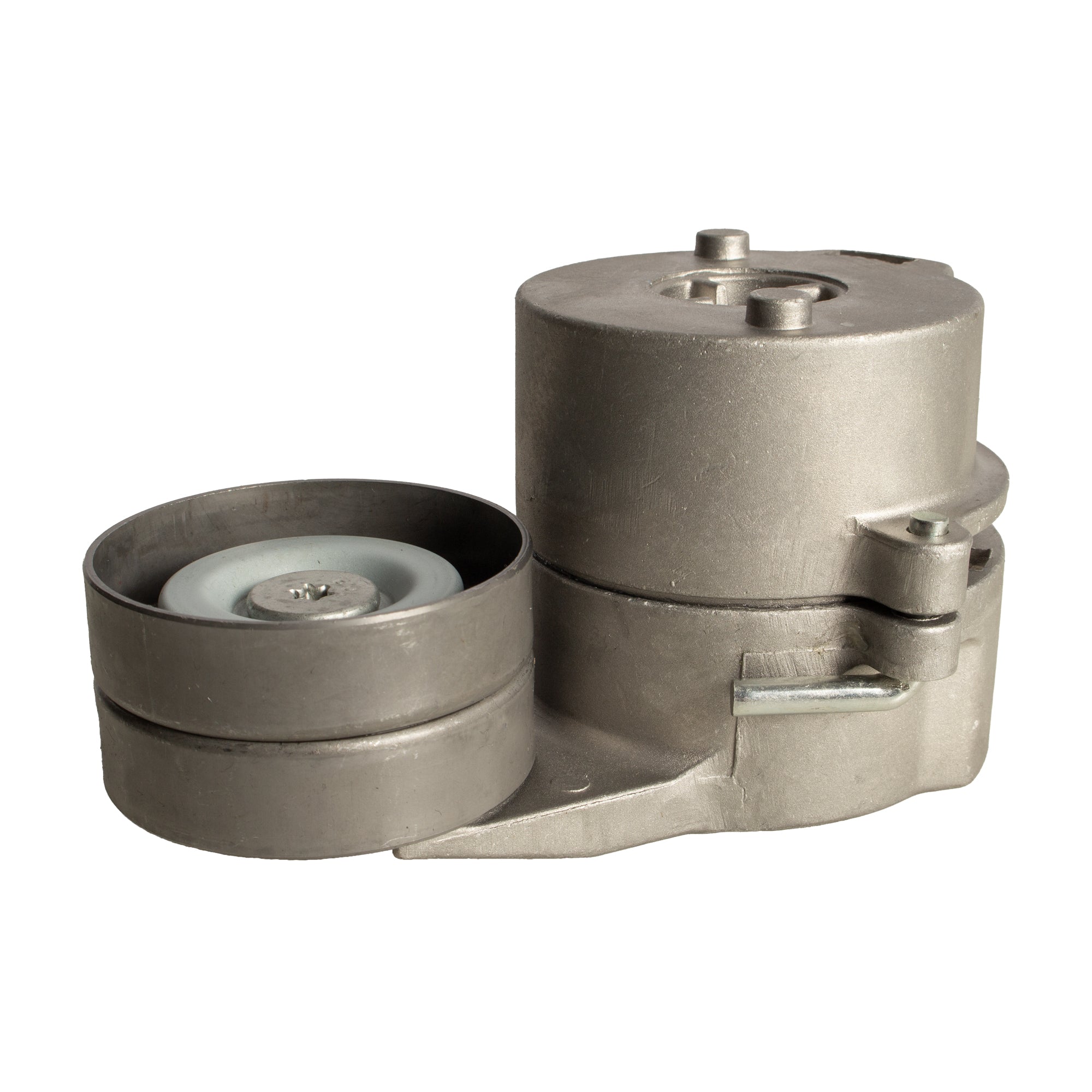 Belt Tensioner Replacement for DEUTZ BFM2012 04258387 04283663 4285446 4288415