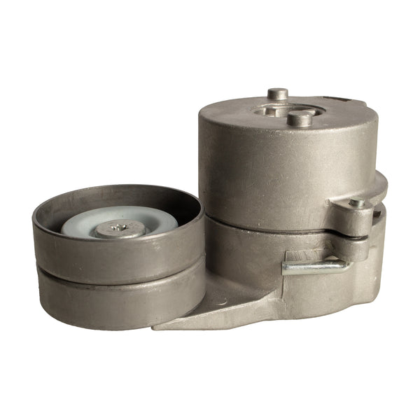 Belt Tensioner Replacement for DEUTZ BFM2012 04258387 04283663 4285446 4288415