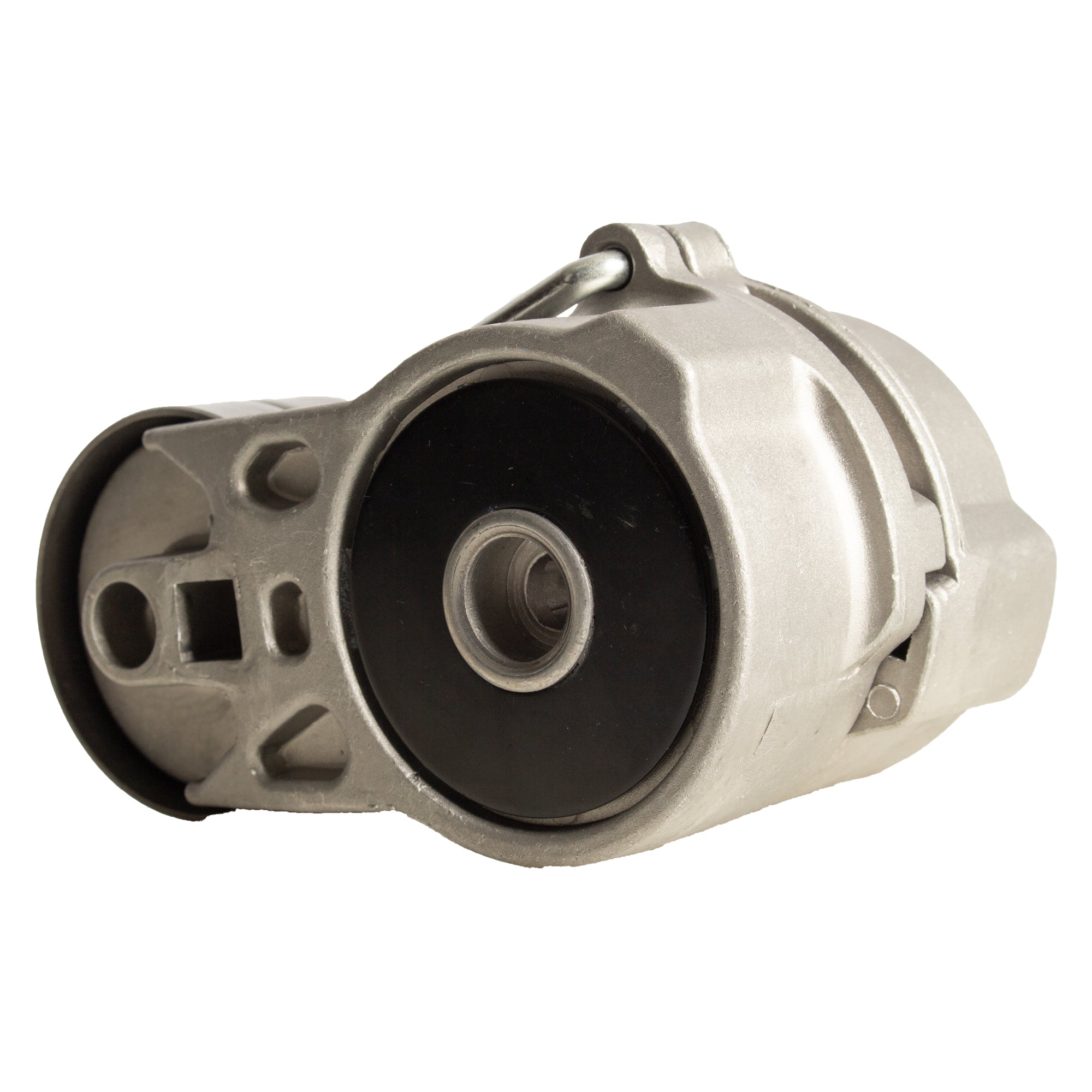 Belt Tensioner Replacement for DEUTZ BFM2012 04258387 04283663 4285446 4288415