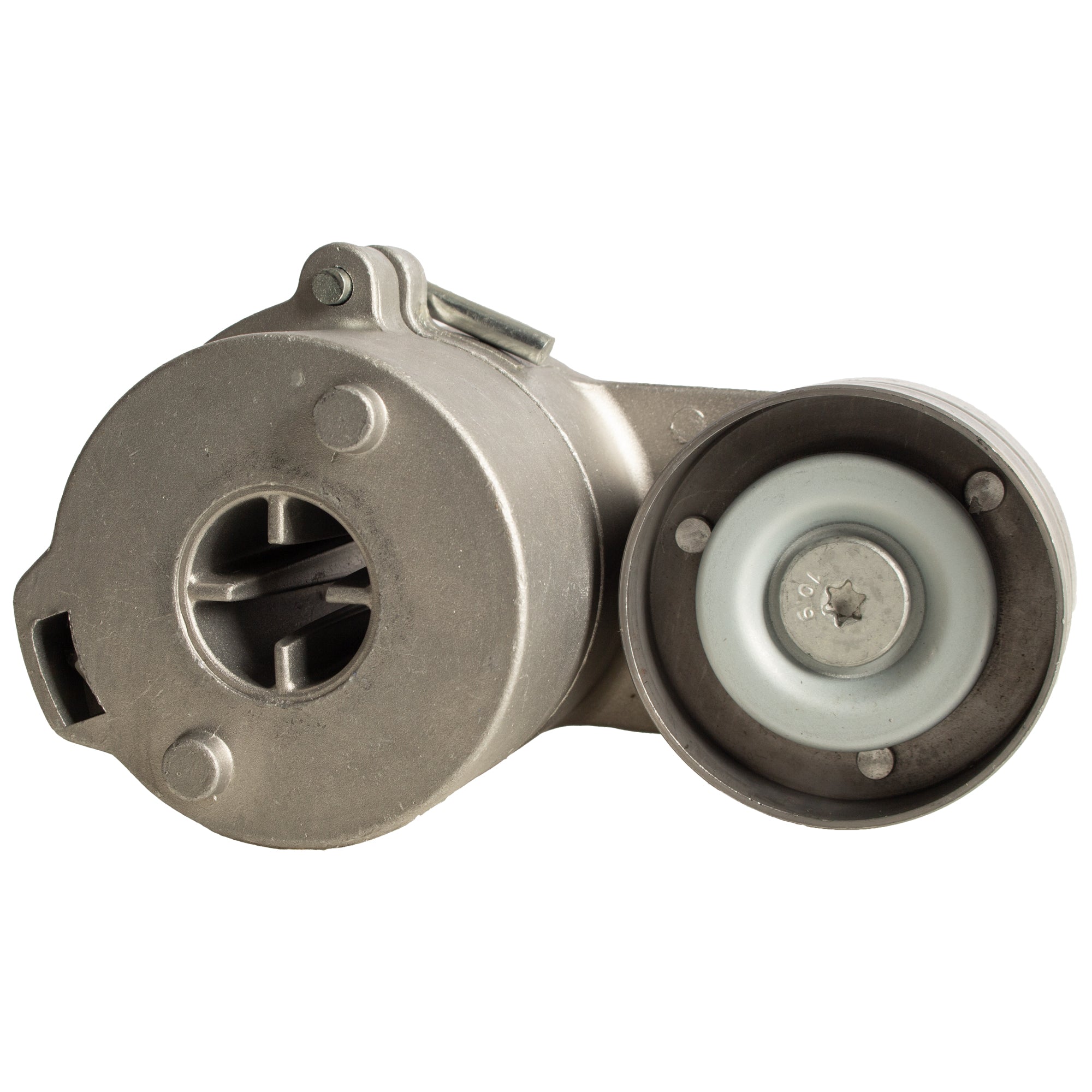 Belt Tensioner Replacement for DEUTZ BFM2012 04258387 04283663 4285446 4288415