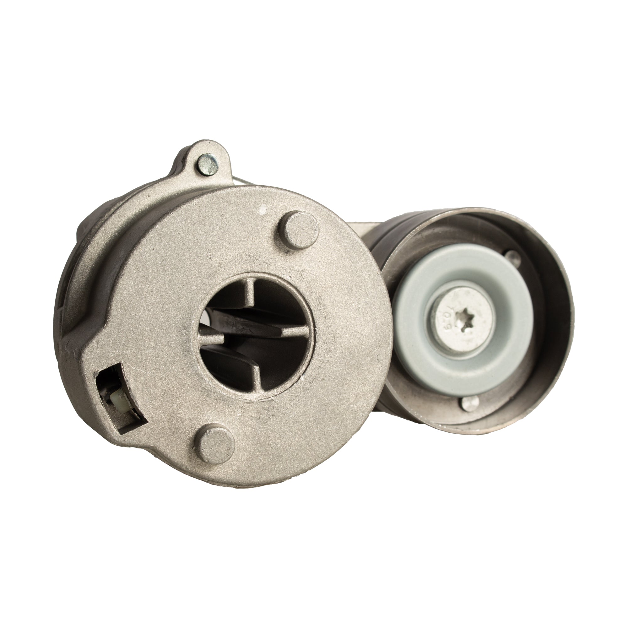 Belt Tensioner Replacement for DEUTZ BFM2012 04258387 04283663 4285446 4288415