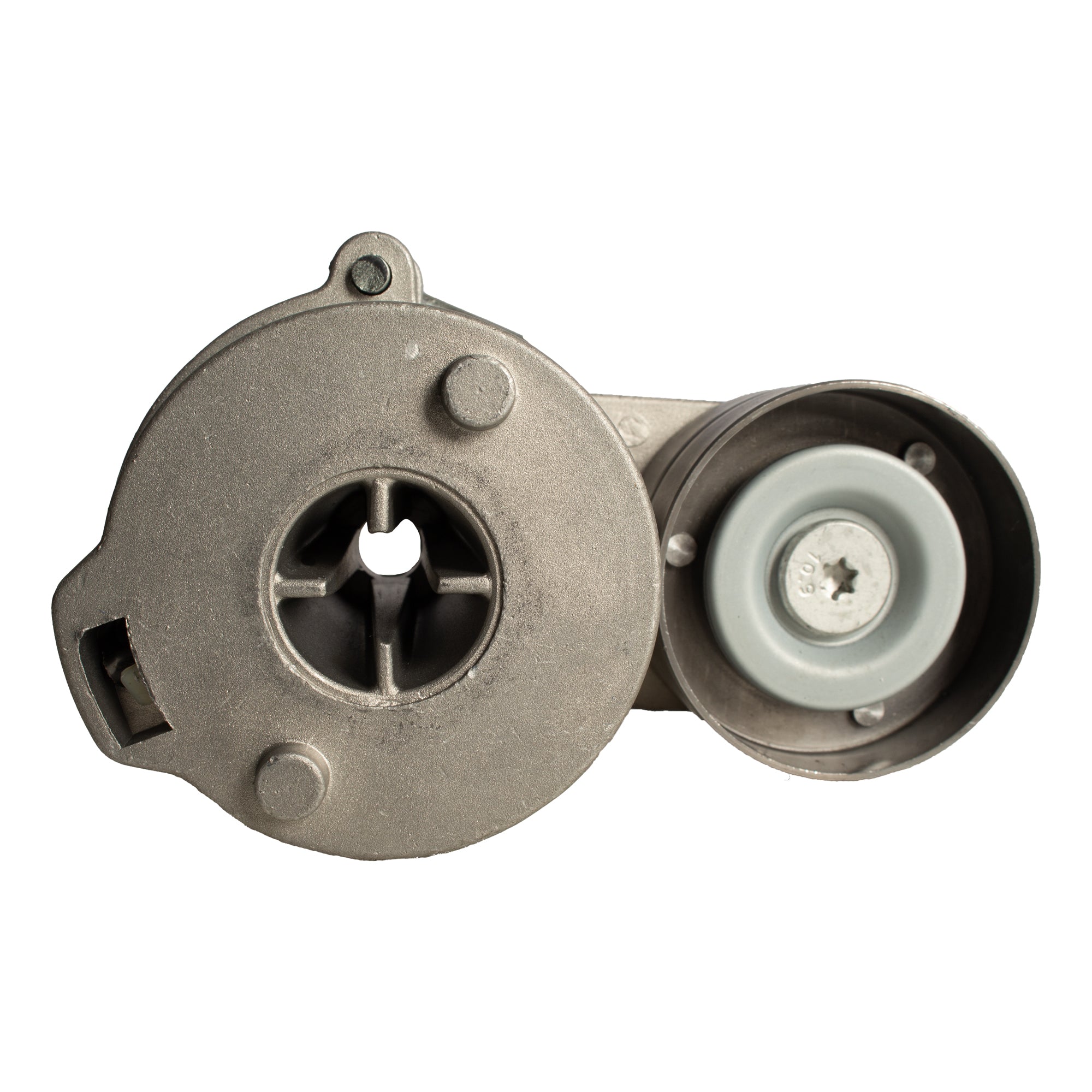 Belt Tensioner Replacement for DEUTZ BFM2012 04258387 04283663 4285446 4288415