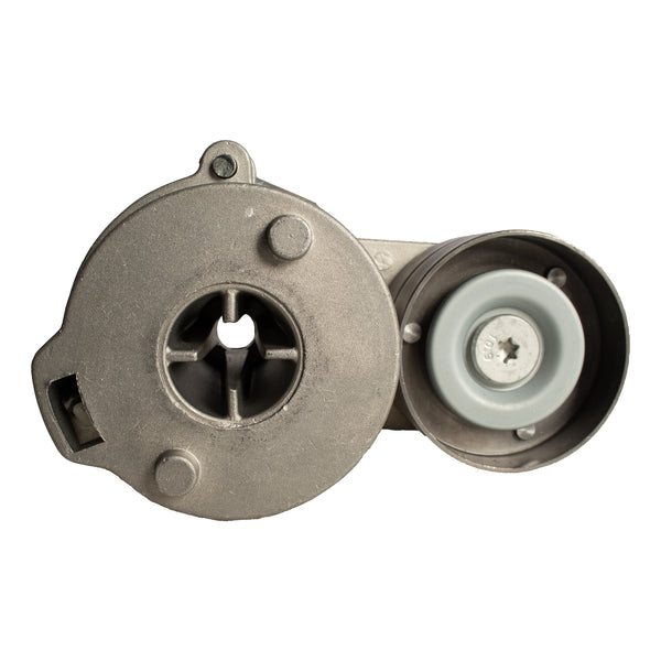Belt Tensioner Replacement for DEUTZ BFM2012 04258387 04283663 4285446 4288415