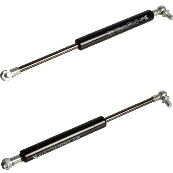2x Gas Strut Fits JOHN DEERE 5220 5320 5420 5520 5620 5720 5820 6100 AL151278