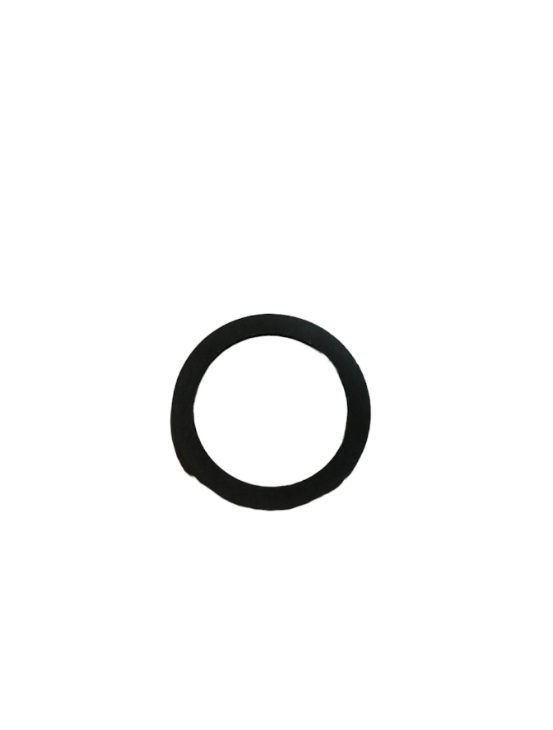 Gasket for Fuel Pump Glass Bowl of Willys MB CJ2A, Ford GPW jeeps