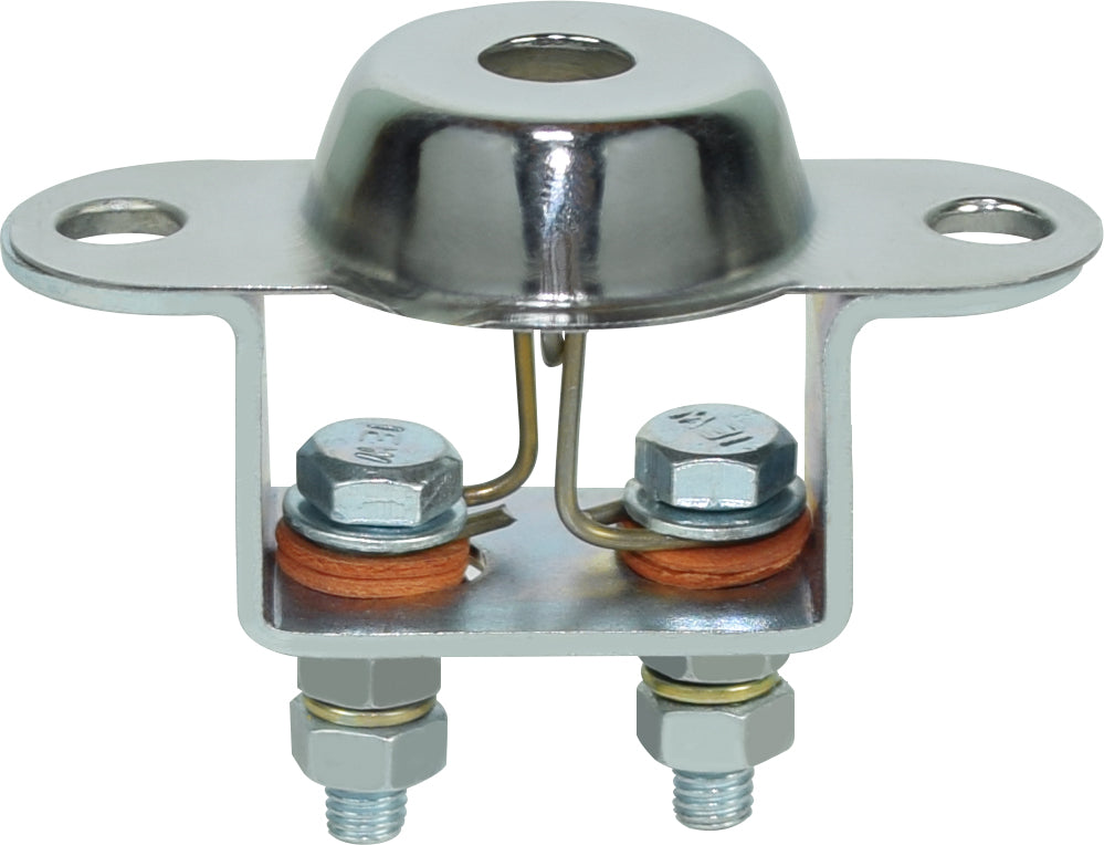 Glow Plug Indicator Fits KUBOTA B5200 B6200 B7200 B8200 L235 15531-65950