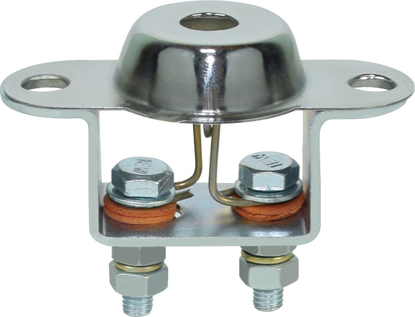 Glow Plug Indicator Fits KUBOTA B5200 B6200 B7200 B8200 L235 15531-65950