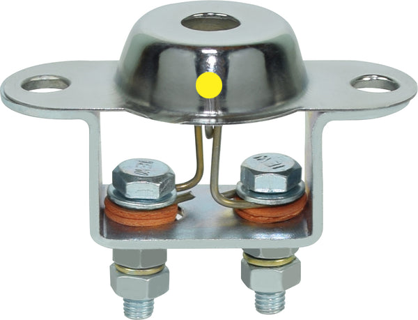 Glow Plug Indicator Fits KUBOTA B6000 B6100 B7100 L225 L245 15231-65950