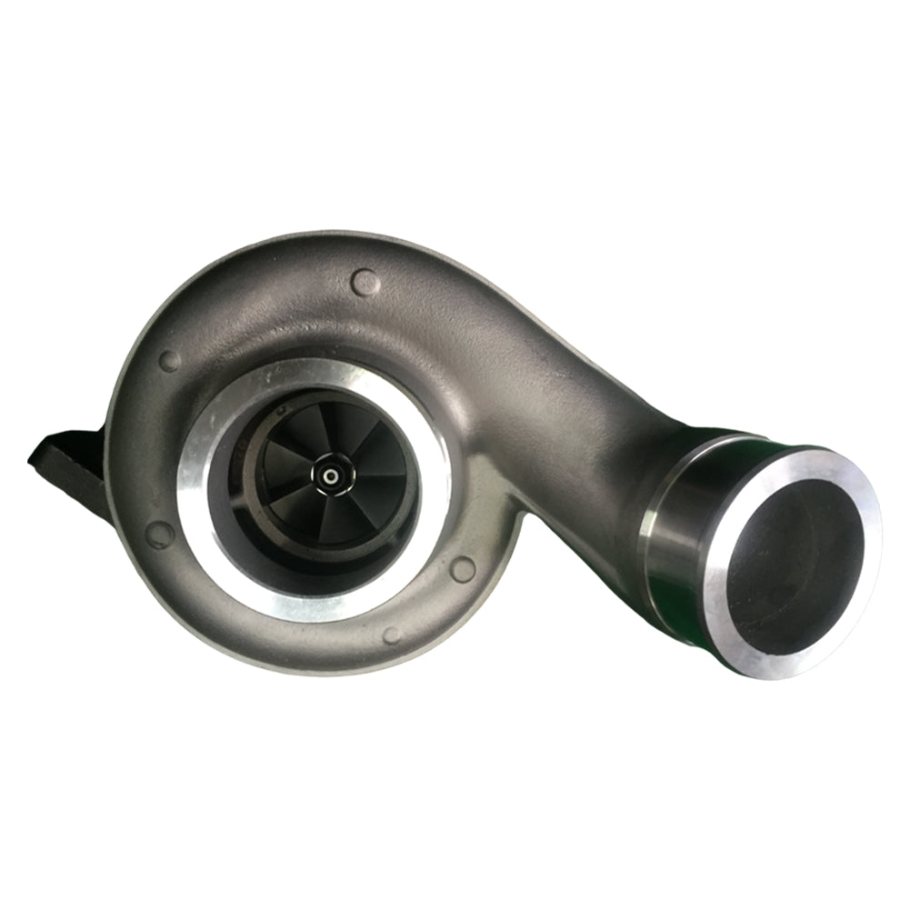 Turbocharger Fits 1999-06 2002-06 Mack Truck 174828 1080021R 1080049R 168089 168089R 631GC5173AM