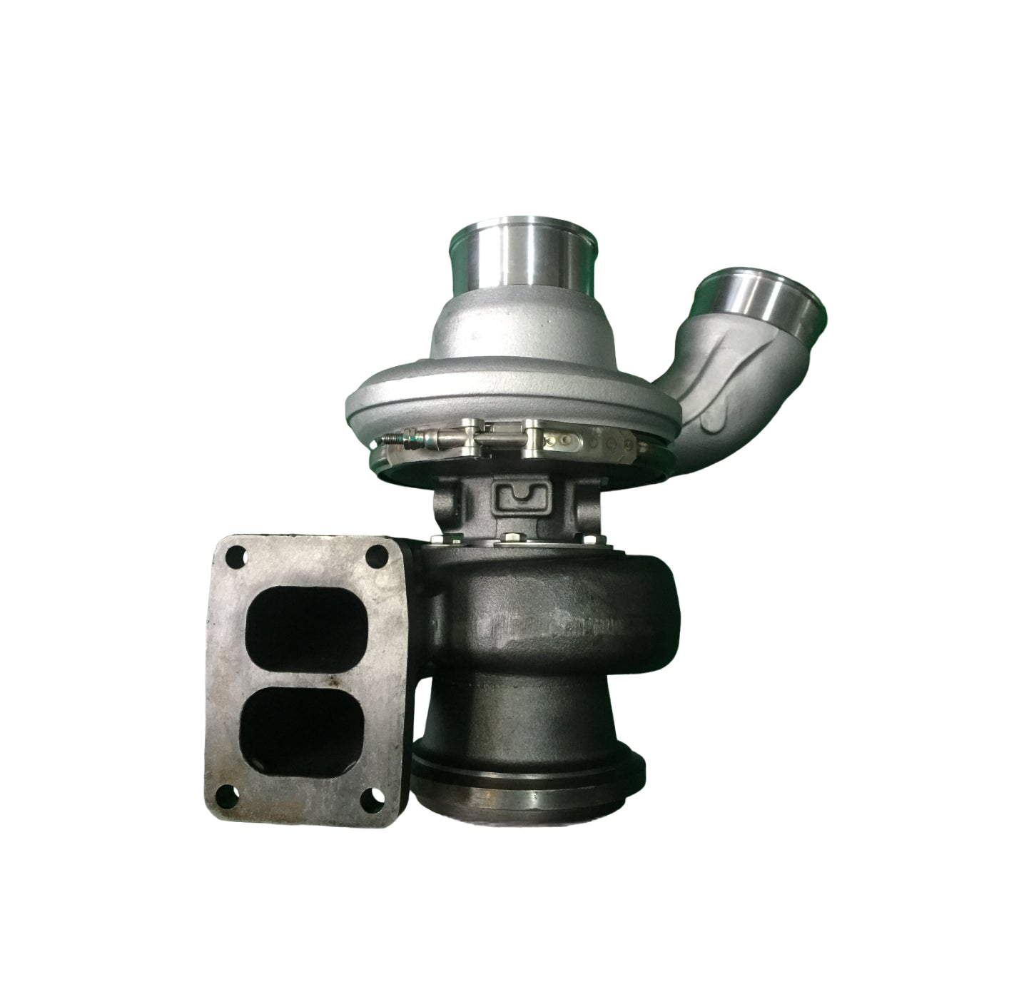 Turbocharger Fits 1999-06 2002-06 Mack Truck 174828 1080021R 1080049R 168089 168089R 631GC5173AM