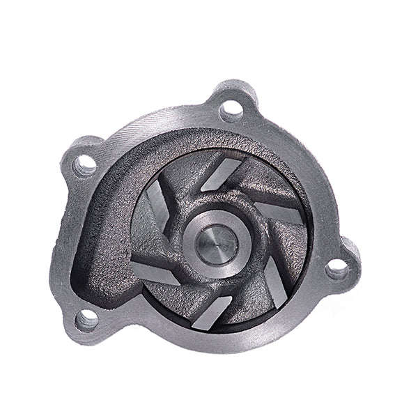 Water Pump Replacement for NUFFIELD LEYLAND Tractor 425 154 12H3016 12H3203