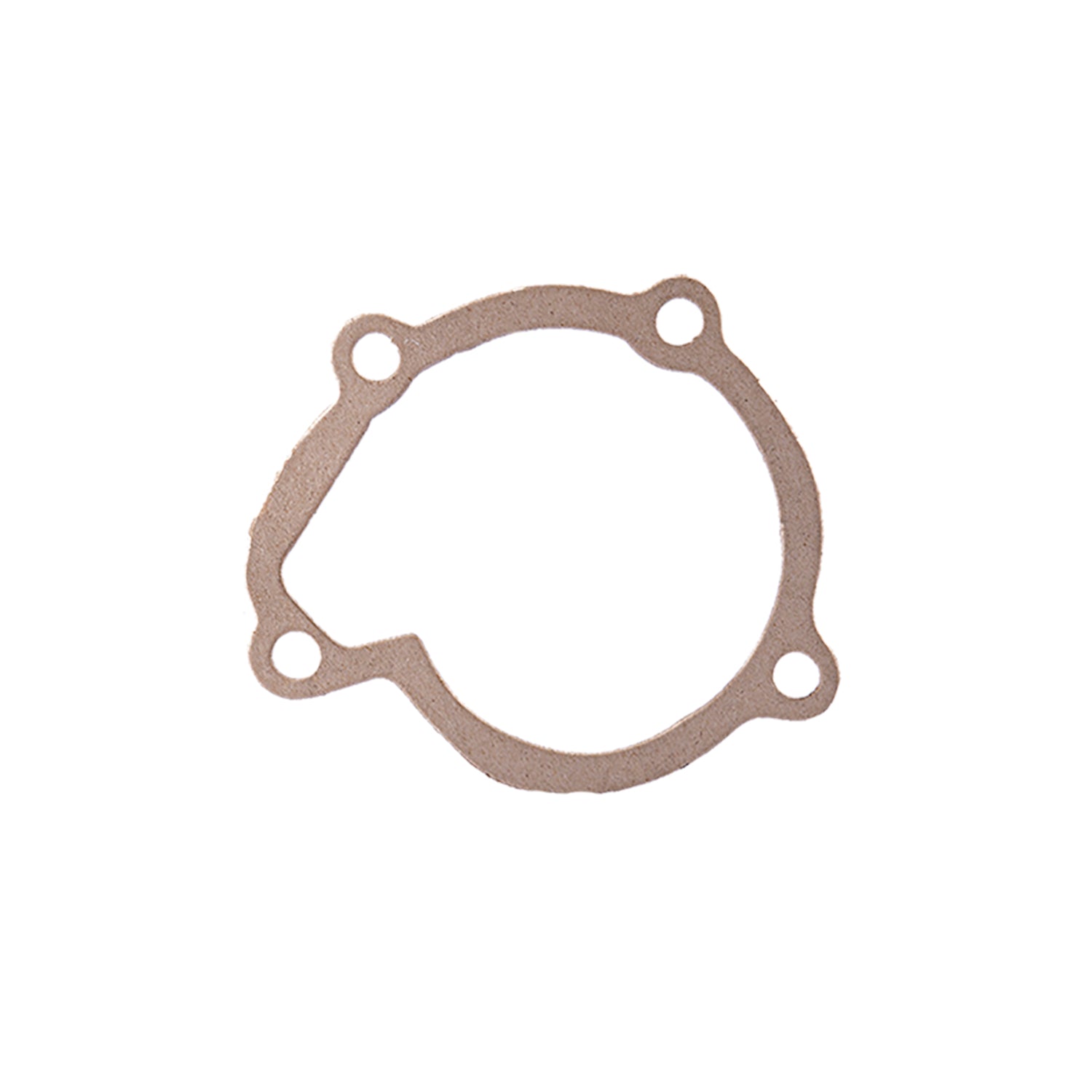 Water Pump Replacement for NUFFIELD LEYLAND Tractor 425 154 12H3016 12H3203