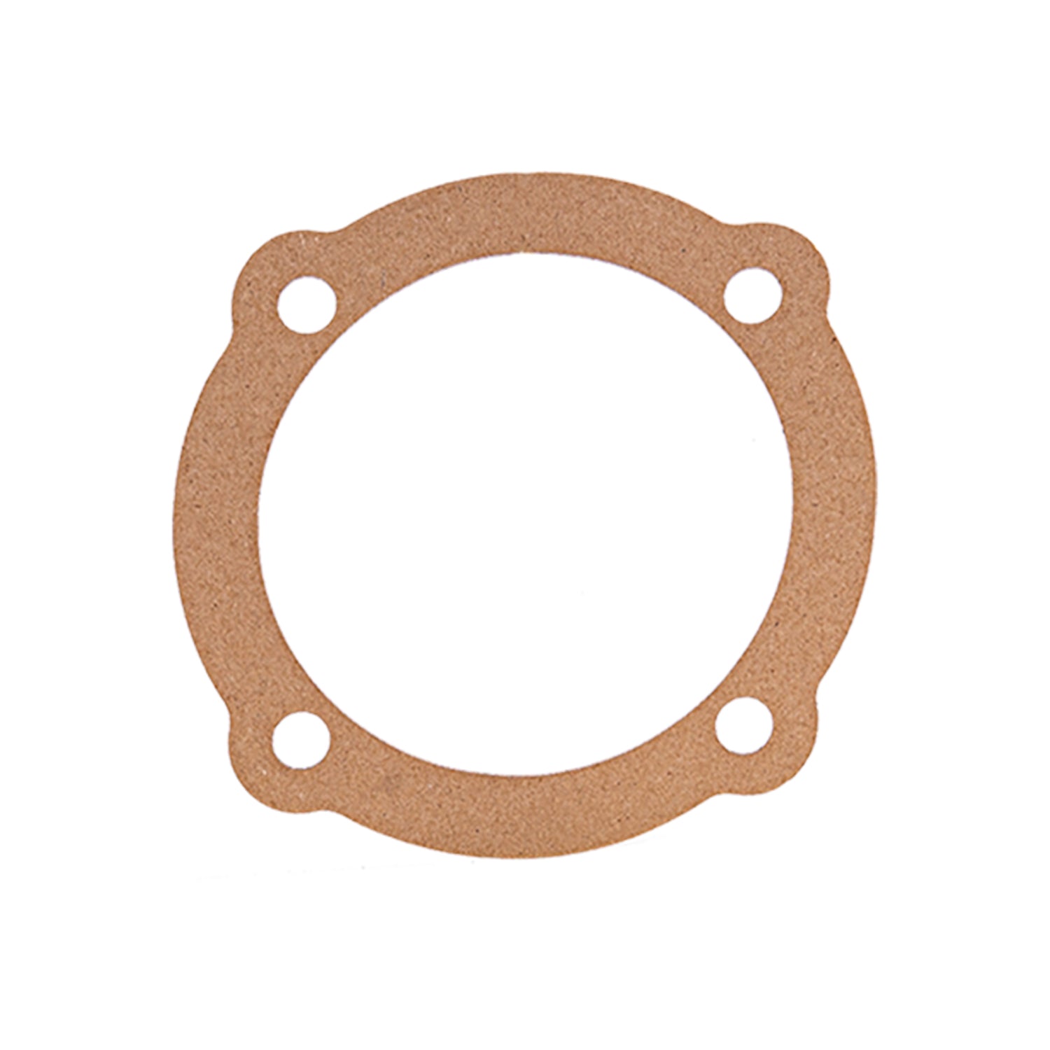 Water Pump Replacement for NUFFIELD LEYLAND 344 384 255 270 3/24 4/65 CMK2044