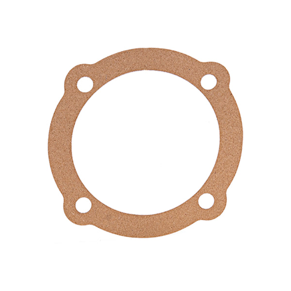 Water Pump Replacement for NUFFIELD LEYLAND 344 384 255 270 3/24 4/65 CMK2044