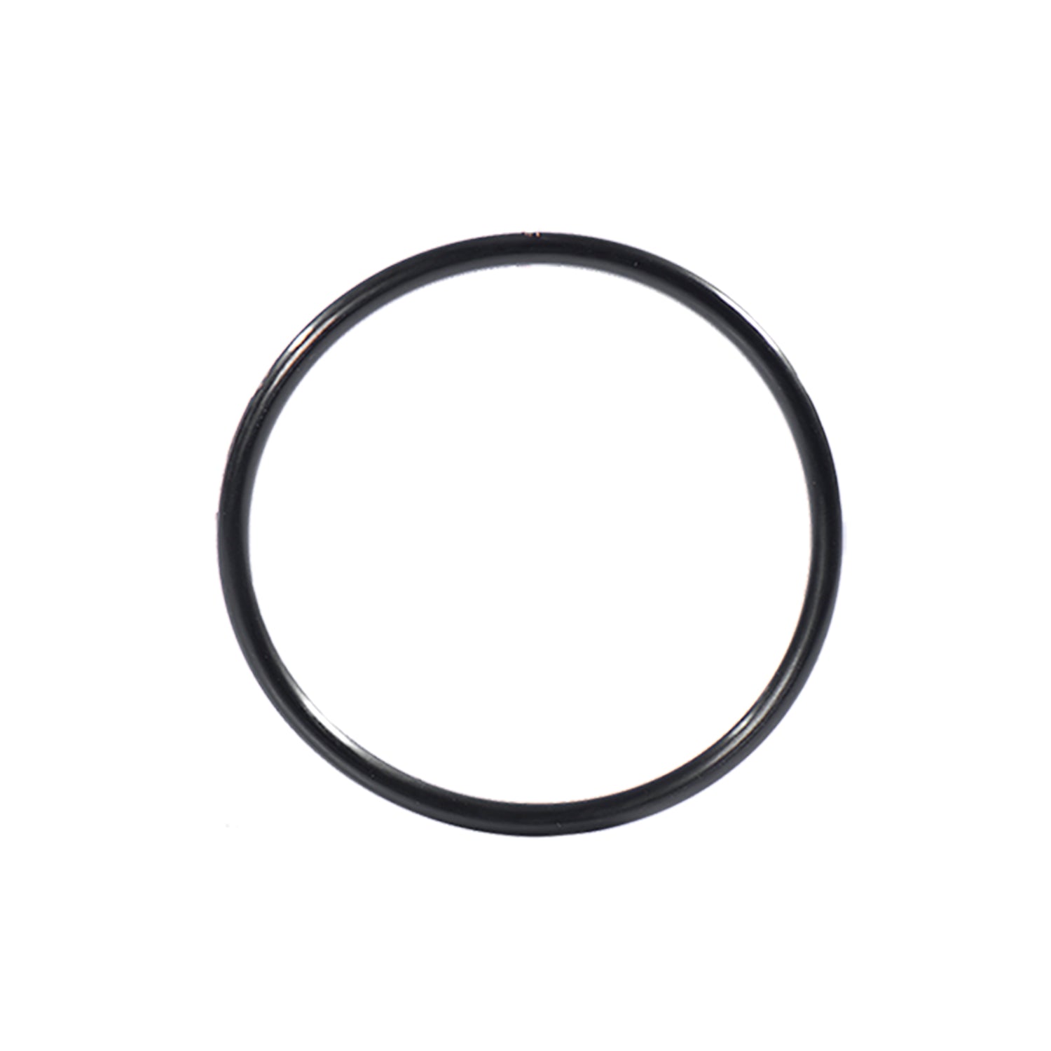 Water Pump Replacement for CASE-IH 8.3L CUMMIN S6C 6CT 6CTA 8.3C 3800974 A77579