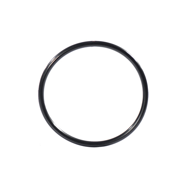 Water Pump Replacement for CASE-IH 8.3L CUMMIN S6C 6CT 6CTA 8.3C 3800974 A77579