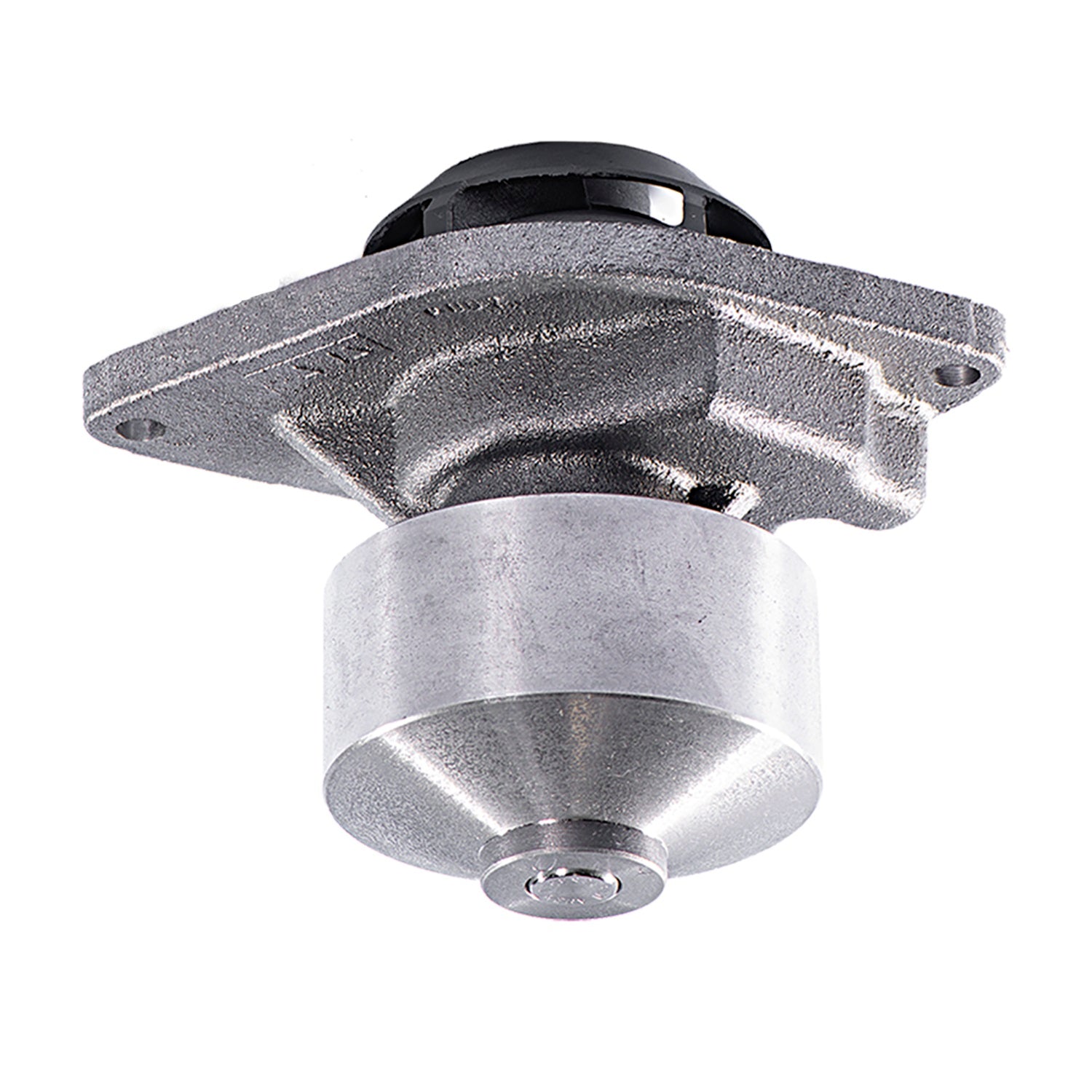 Water Pump Replacement for CASE-IH 1640 1644 1840 1845 A77471 A77703