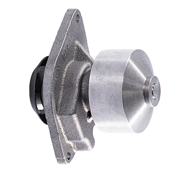 Water Pump Replacement for CASE-IH 1640 1644 1840 1845 A77471 A77703