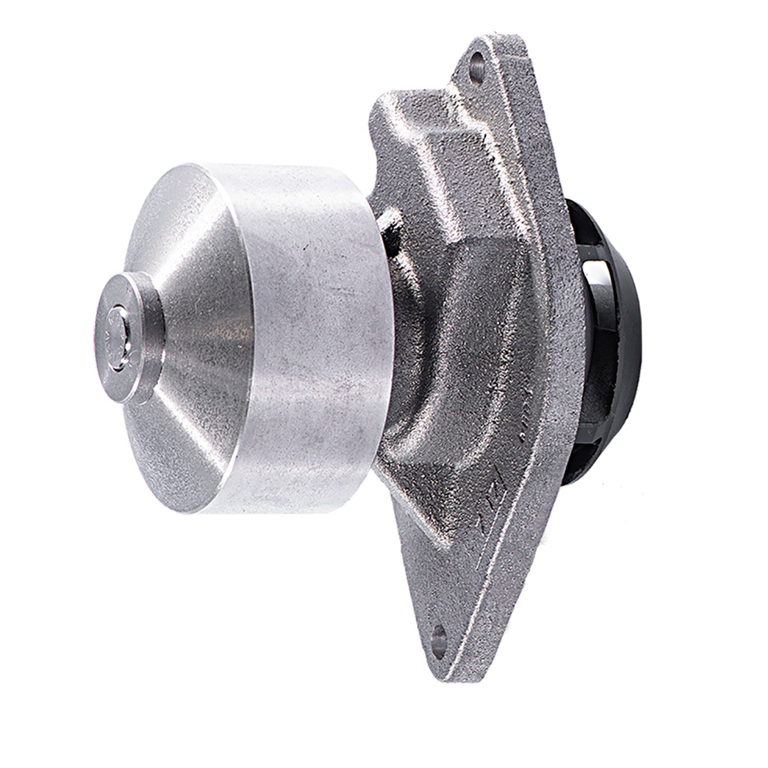 Water Pump Replacement for CASE-IH 1640 1644 1840 1845 A77471 A77703