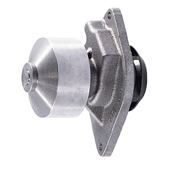 Water Pump Replacement for CASE-IH 1640 1644 1840 1845 A77471 A77703