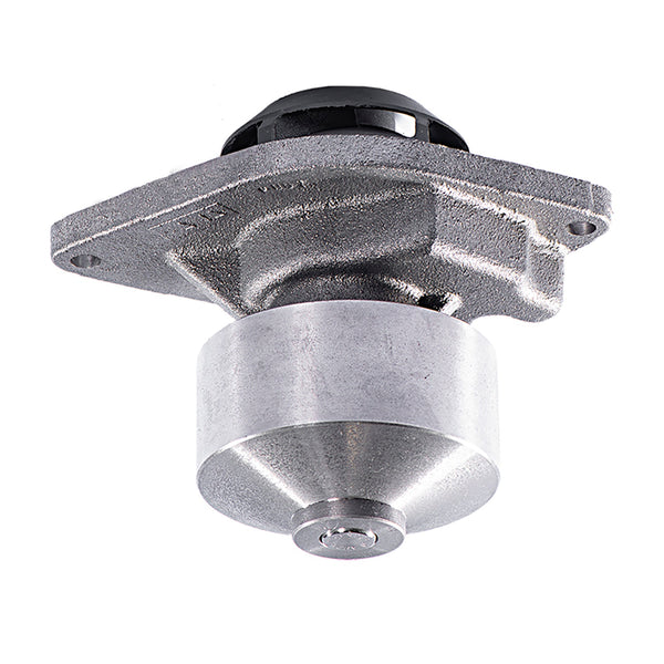 Water Pump Replacement for CASE-IH 1640 1644 1840 1845 A77471 A77703