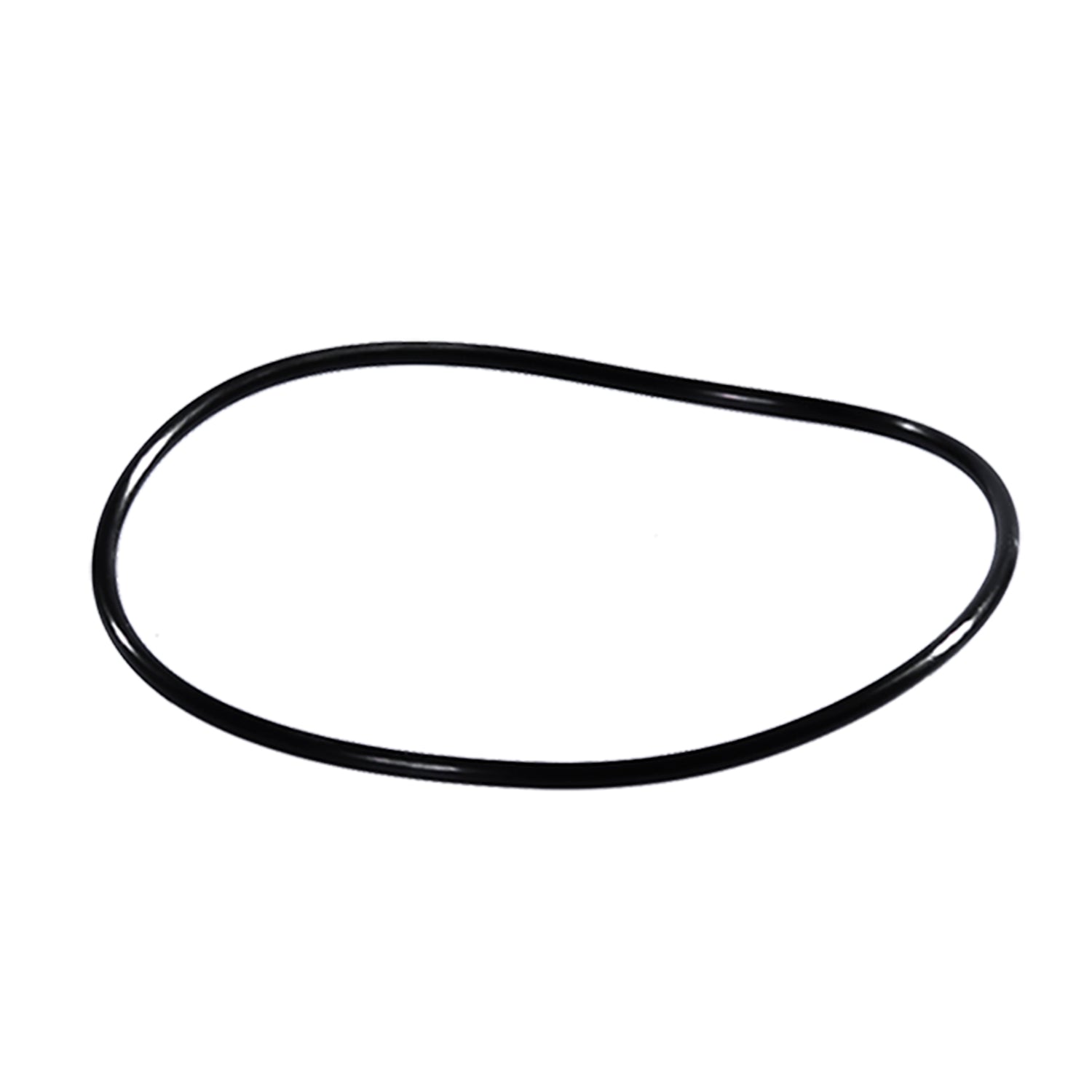 Water Pump Replacement for CUMMINS CASE-IH 6CTA 6C8.3 4089647 3804927 3973114