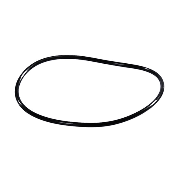 Water Pump Replacement for CUMMINS CASE-IH 6CTA 6C8.3 4089647 3804927 3973114