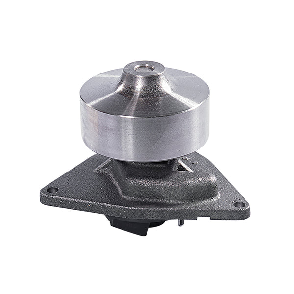 Water Pump Replacement for CUMMINS CASE-IH 6CTA 6C8.3 4089647 3804927 3973114