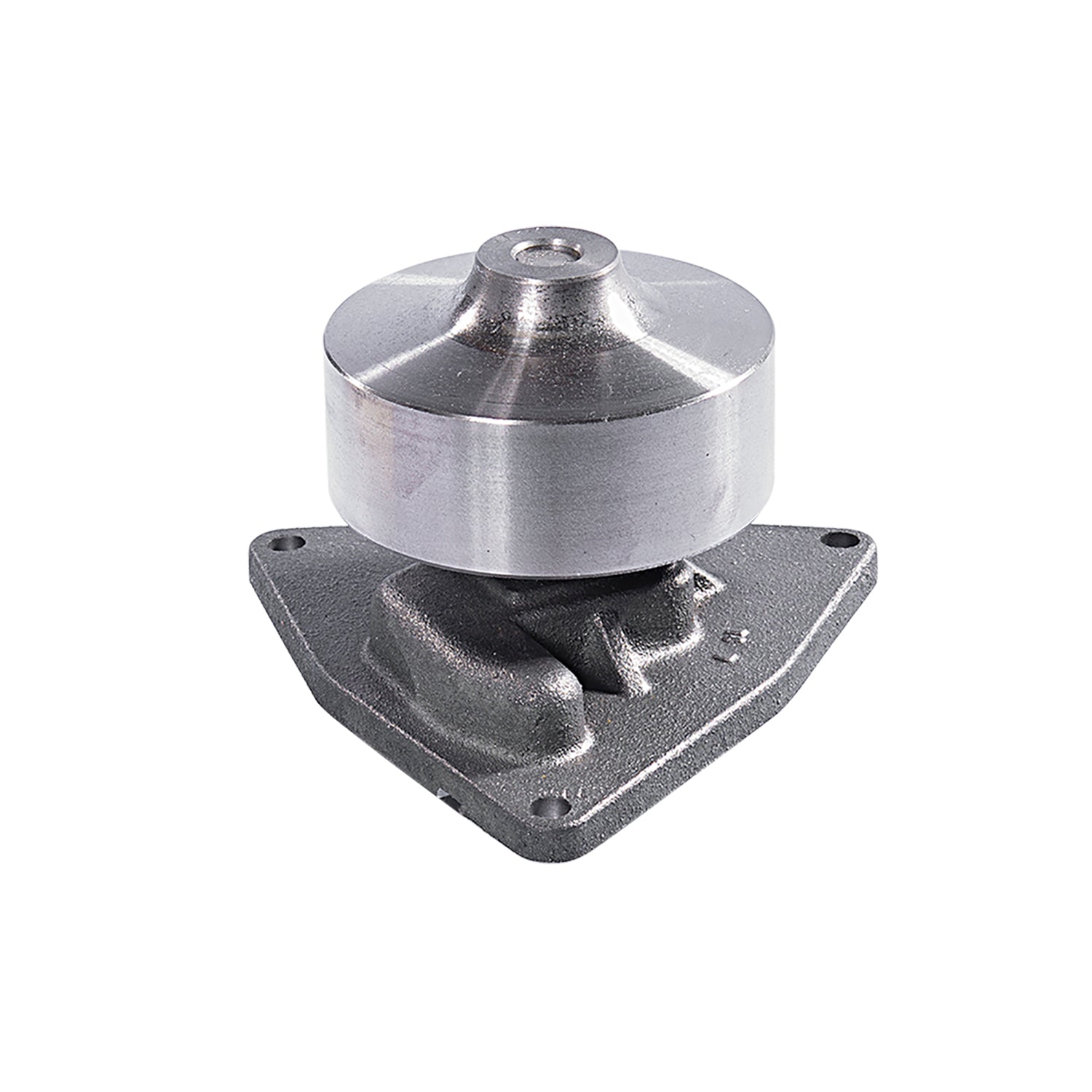 Water Pump Replacement for CUMMINS CASE-IH 6CTA 6C8.3 4089647 3804927 3973114