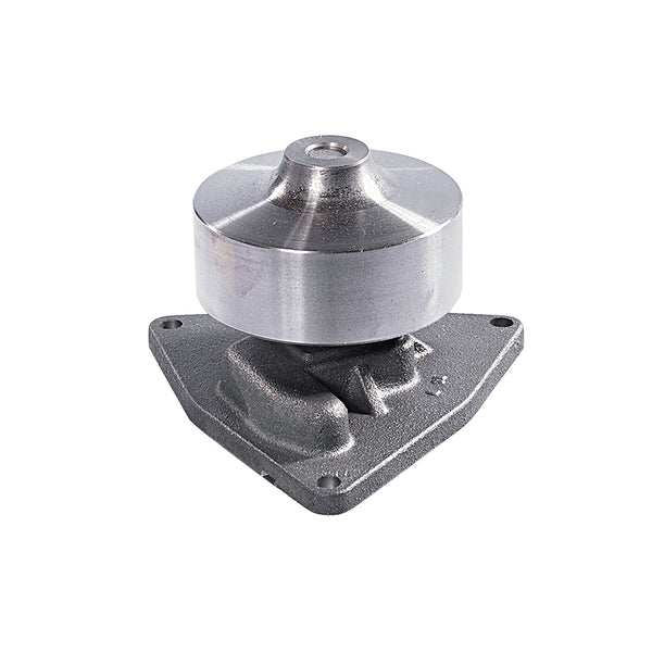 Water Pump Replacement for CUMMINS CASE-IH 6CTA 6C8.3 4089647 3804927 3973114