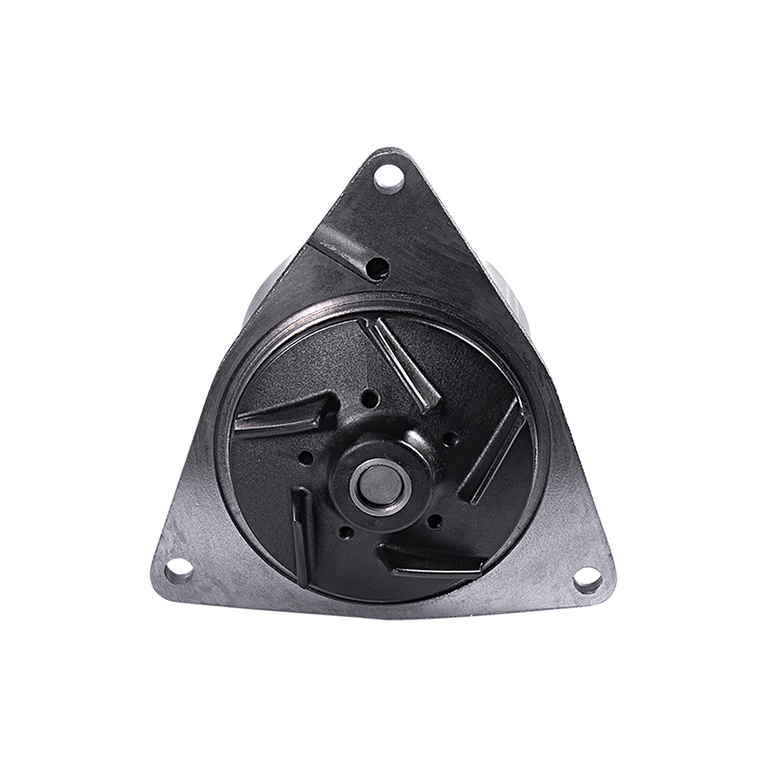 Water Pump Replacement for CUMMINS CASE-IH 6CTA 6C8.3 4089647 3804927 3973114