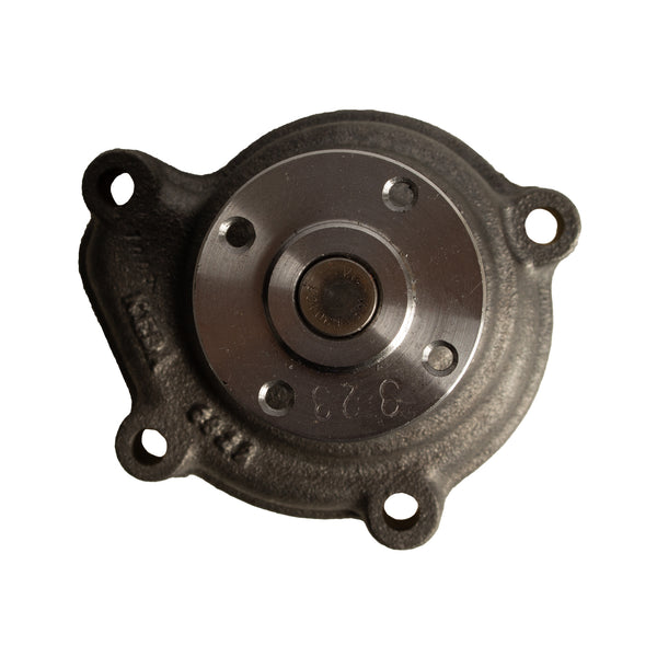 Water Pump Replacement for NUFFIELD LEYLAND 154 BMC 1.5 Diesel 4/25 154 12A1333