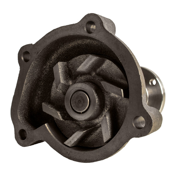 Water Pump Replacement for NUFFIELD LEYLAND 154 BMC 1.5 Diesel 4/25 154 12A1333