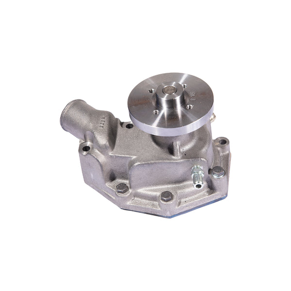 Water Pump Replacement for JOHN DEERE Tractor 5103 5203 5303 5403 5045D RE506050