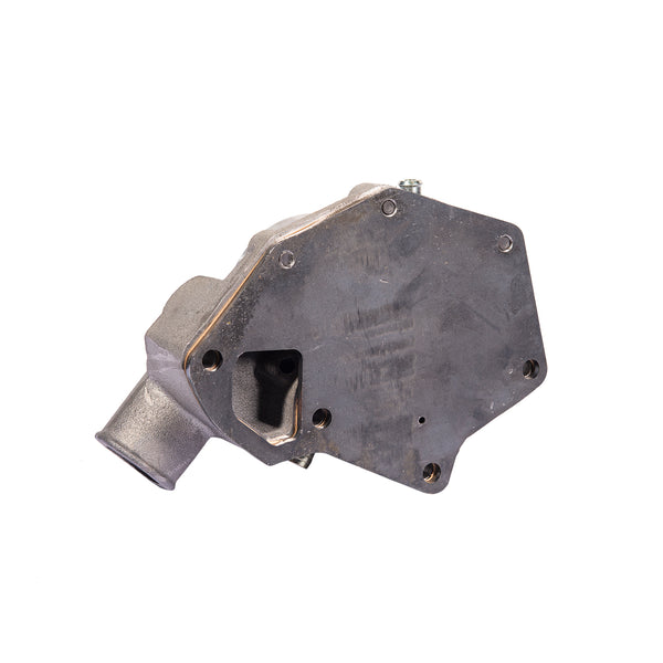 Water Pump Replacement for JOHN DEERE Tractor 5103 5203 5303 5403 5045D RE506050