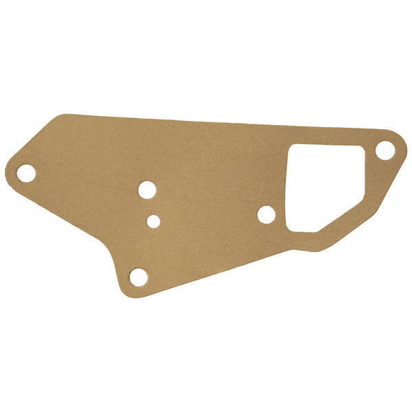 Water Pump Replacement for JOHN DEERE 2940 2950 2955 3040 3050 3055 AR92641